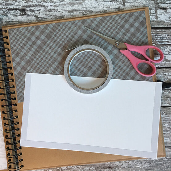 scrapbook-layout-step5.jpg?sw=554&q=85