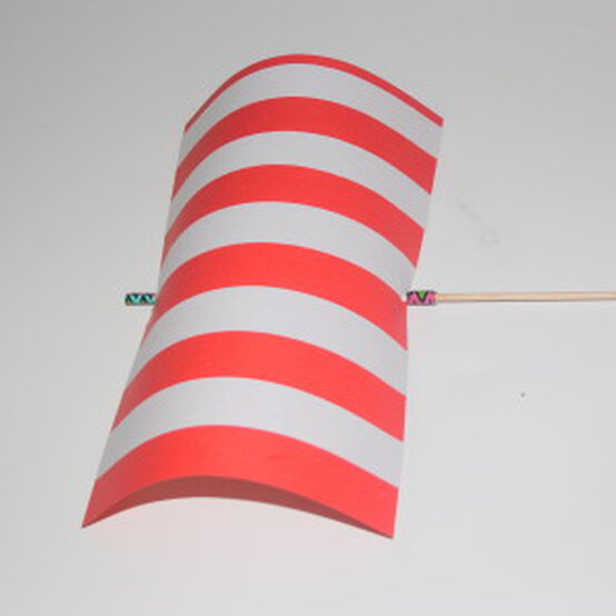 longboat-10-300x300.jpg?sw=554&q=85