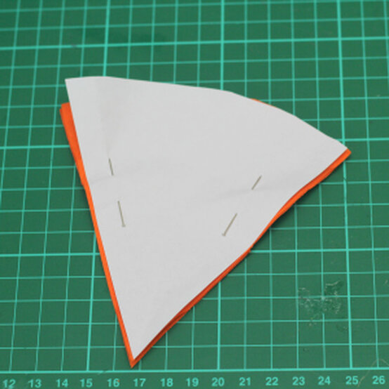 bunny-6a.jpg?sw=554&q=85