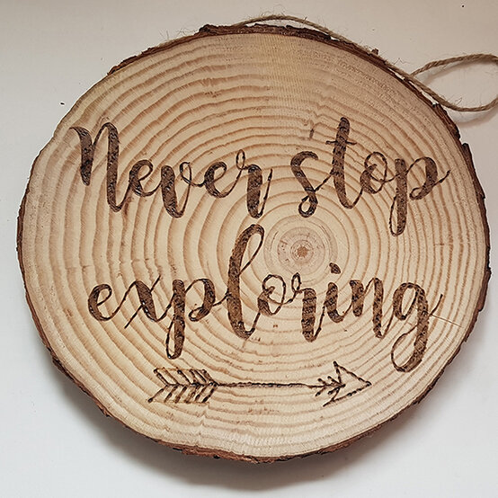 p5_pyrography_step10.jpg?sw=554&q=85