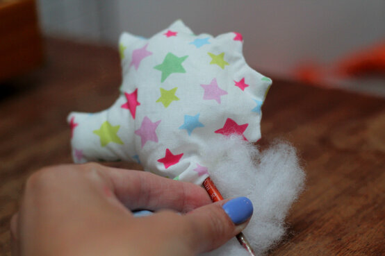 seahorse-8.jpg?sw=554&q=85