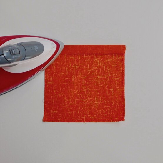 cross-back-apron-step8-1.jpeg?sw=554&q=85