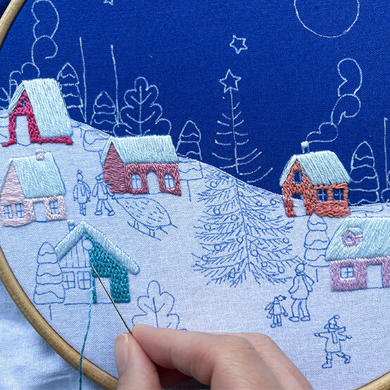 festive%5Fvillage%5Fstitch%5Falong%2Dweek%5F2c.jpg?sw=554&q=85