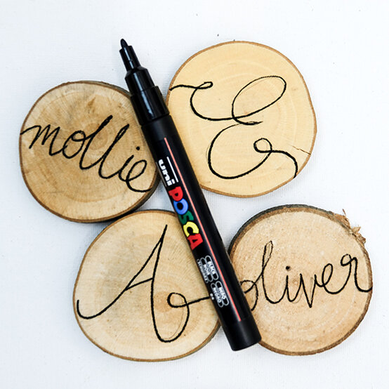 coasters_04.jpg?sw=554&q=85