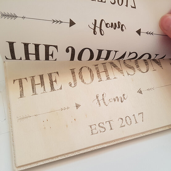 pyrography4.jpg?sw=554&q=85