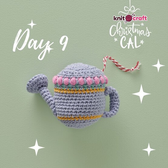 Idea_Knitcraft-Christmas-Advent-CAL-2022_day-9.jpg?sw=554&q=85