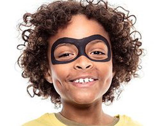 snz-mummy-step-1-for-screen-250x197.jpg?sw=554&q=85