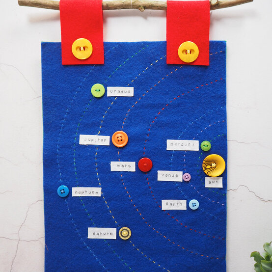 how_to_sew_a_solar_system.jpg?sw=554&q=85