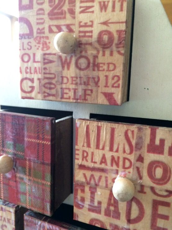 traditional-tree2.jpg?sw=554&q=85