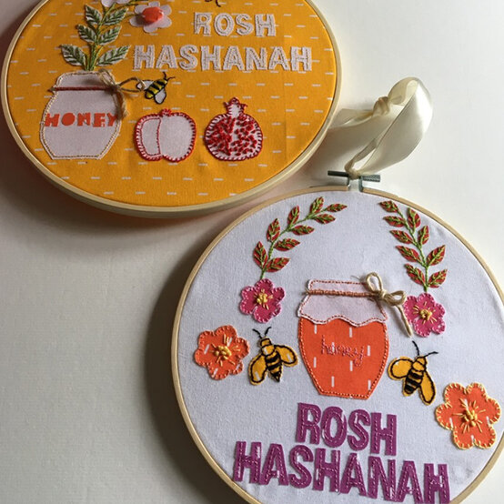 create-an-applique-hoop-for-rosh-hashanah_step8.jpg?sw=554&q=85