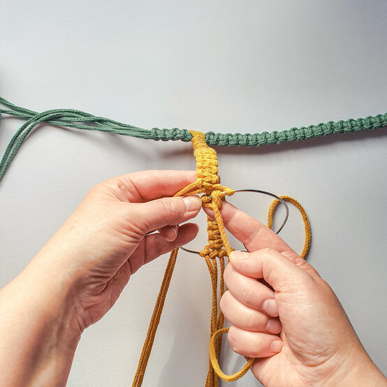 how-to-make-a-macrame-lantern-garland-step-7d.jpg?sw=554&q=85