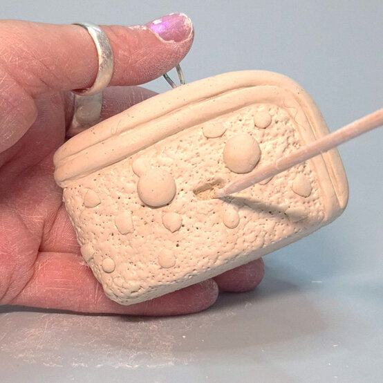 idea%5Fnovelty%2Dchristmas%2Dtree%2Ddecorations%5Fstep%2D18.jpg?sw=554&q=85