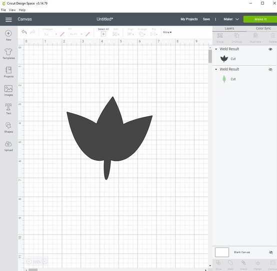 cricut_how_to_create_a_floral_bunny_wreath_step3_4.jpg?sw=554&q=85