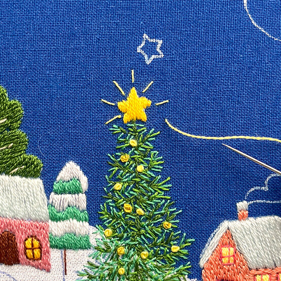 festive%5Fvillage%5Fstitch%5Falong%2Dweek%5F4f.jpg?sw=554&q=85