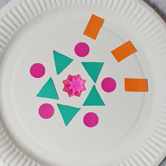 diwali-rangoli-3a.jpg?sw=554&q=85