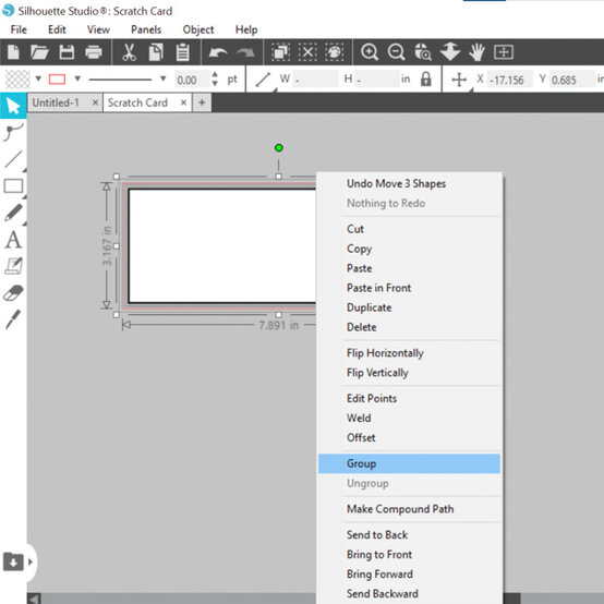 idea%5Fsilhouette%2Dscratch%2Dcard%5F%2D13.jpg?sw=554&q=85