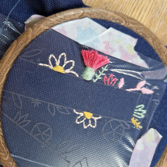 idea%5Fembroidered%2Dinitial%2Dbanner%5Fstep%2D23.jpg?sw=554&q=85