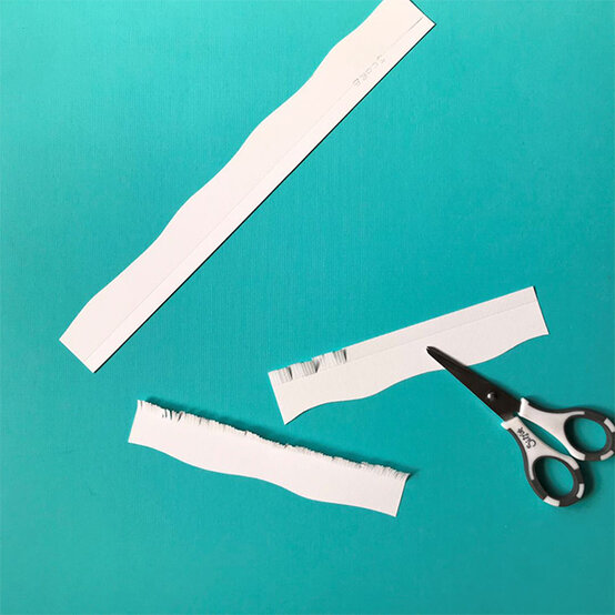 Step%203.jpg?sw=554&q=85