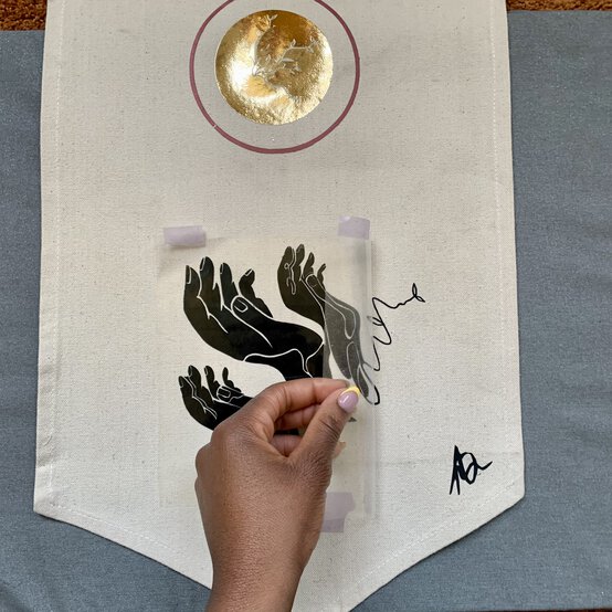 cricut-bhm-banner-7.jpeg?sw=554&q=85