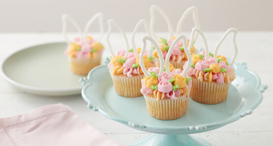 header-13.jpg?sw=554&q=85