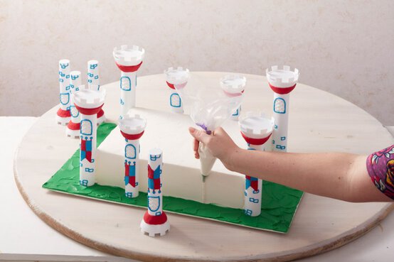 cacast_37737-06-edit-870x580.jpg?sw=554&q=85