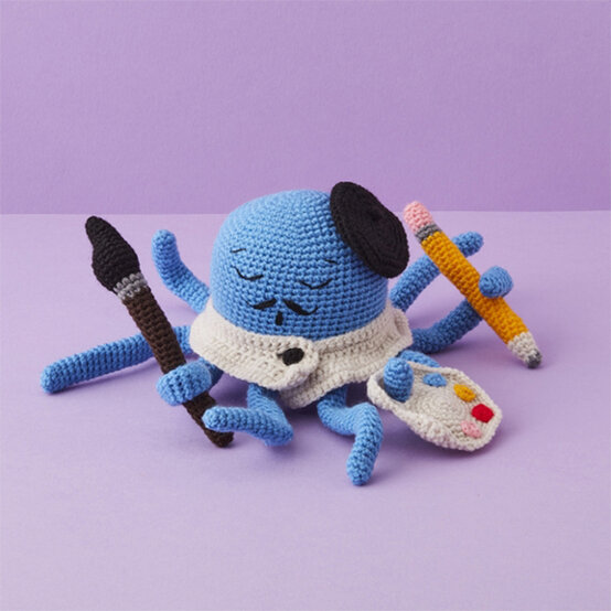 amigurumi-octopus.jpg?sw=554&q=85