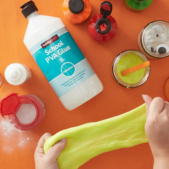 halloween-slime.jpg?sw=554&q=85