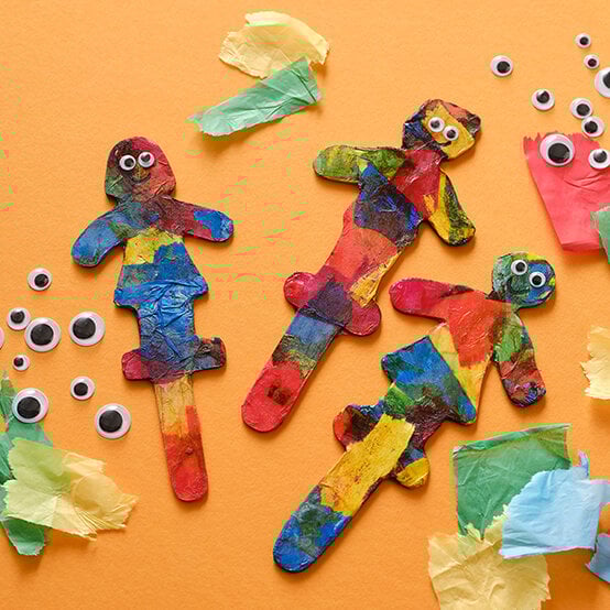 kids%2Dprojects%2Dto%2Dmake%2Dfor%2Dholi%5Fpeople%5Fstep%2D4%2DNEW.jpg?sw=554&q=85