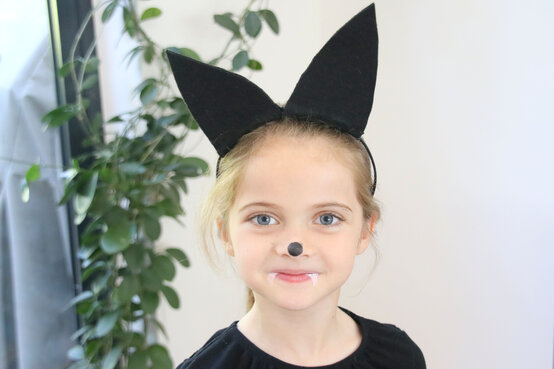 bat-costume-final-3.jpg?sw=554&q=85