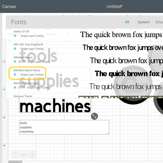 cricut-craft-trolley-picture-15.png?sw=554&q=85