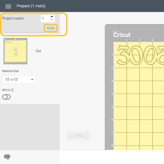 cupcake_topper_step_14.jpg?sw=554&q=85