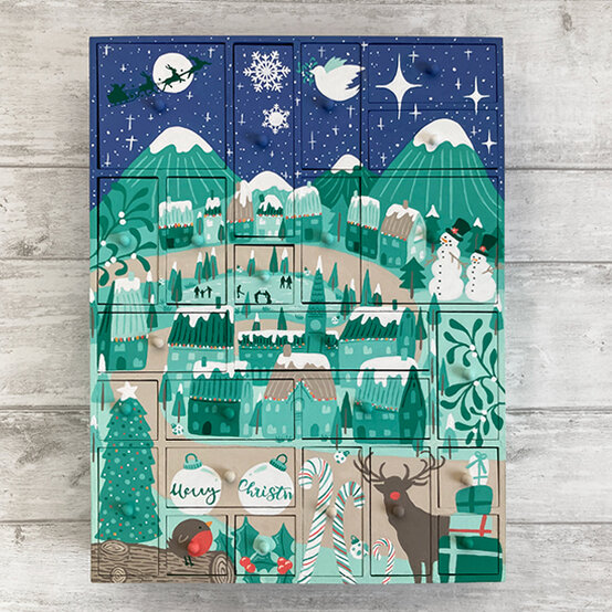 idea_botanical-advent-calendar_step10.jpg?sw=554&q=85