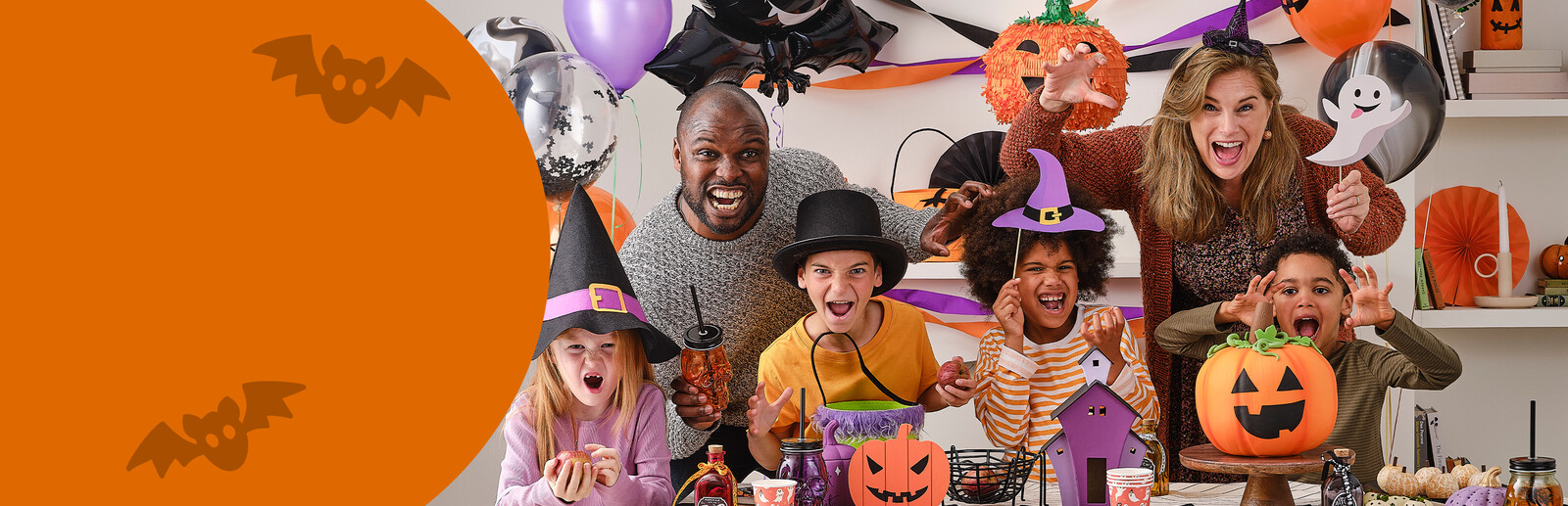 Hobbycraft Shop Craft Supplies Online