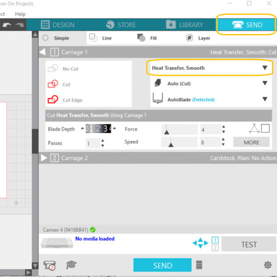 idea%5Fsilhouette%2Dbridesmaid%2Dpouches%5F%2D1.jpg?sw=554&q=85