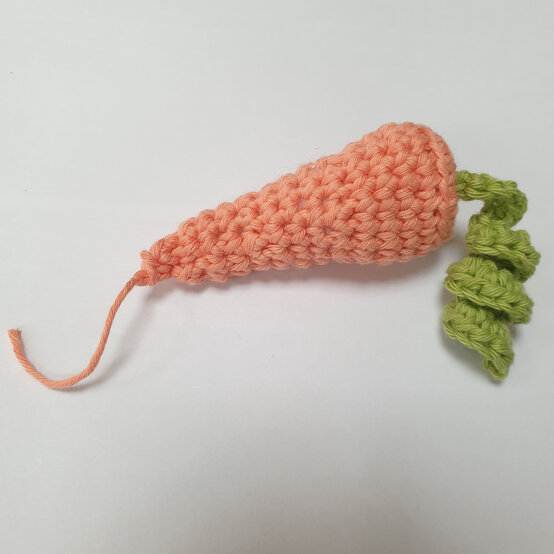 how_to_crochet_a_spring_wreath_easter-natalie-5.jpg?sw=554&q=85