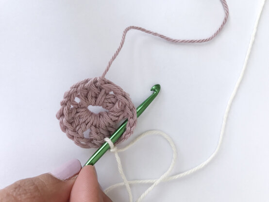 teena-4.jpg?sw=554&q=85