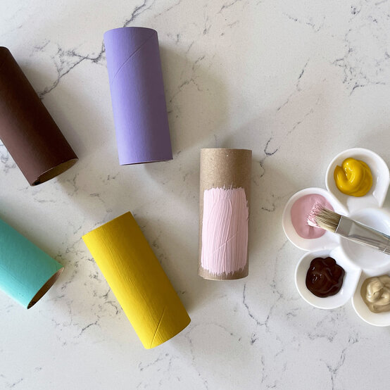 how-to-make-spring-craft-rolls-step1.jpg?sw=554&q=85