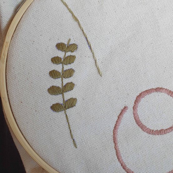 Idea_how-to-make-an-embroidered-banner_step11b.jpg?sw=554&q=85