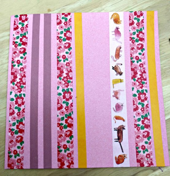 stripe-2-990x1024.jpg?sw=554&q=85