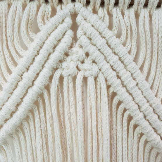 macrame_bridal_backdrop_macrame_10.jpg?sw=554&q=85