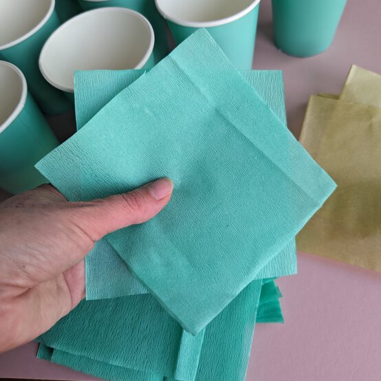 pastel%2Dtree%2DAdvent%2DCalendar%5FStep4a.jpeg?sw=554&q=85