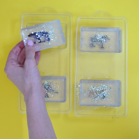 jungle-themed-party-animal-soaps-8.jpg?sw=554&q=85