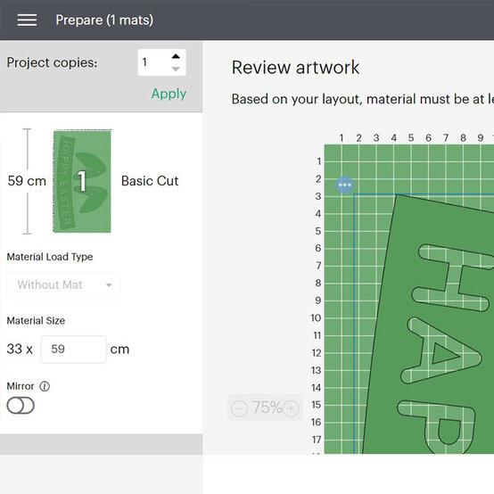 cricut_easter-door-mat_step3.jpg?sw=554&q=85