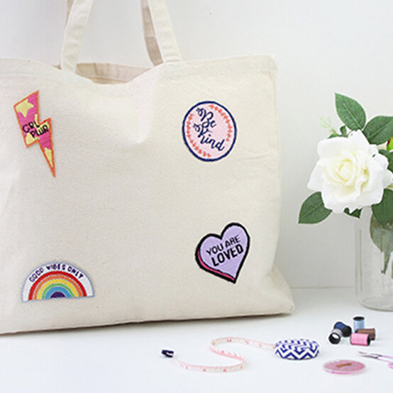 idea_get-started-in-bargello_embroidered.jpg?sw=554&q=85