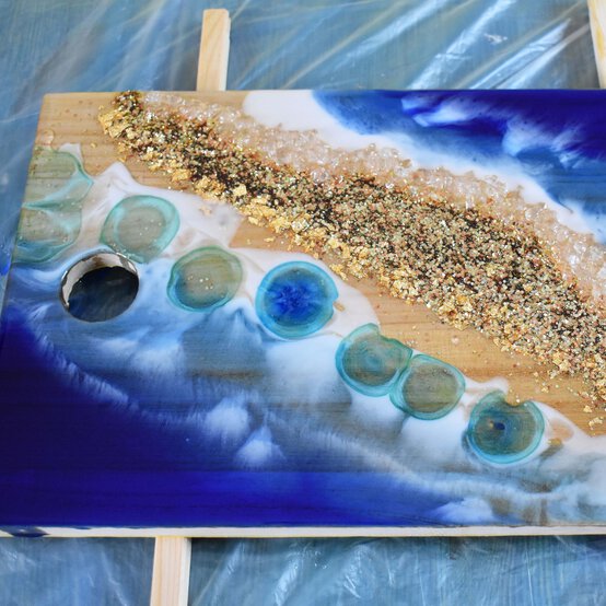 resin-cutting-board-step-8.jpg?sw=554&q=85