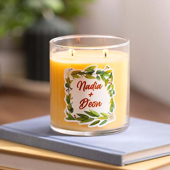 candle%2Dsticker.jpg?sw=554&q=85