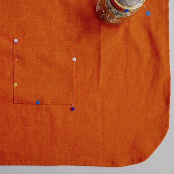 cross-back-apron-step9b-1.jpeg?sw=554&q=85