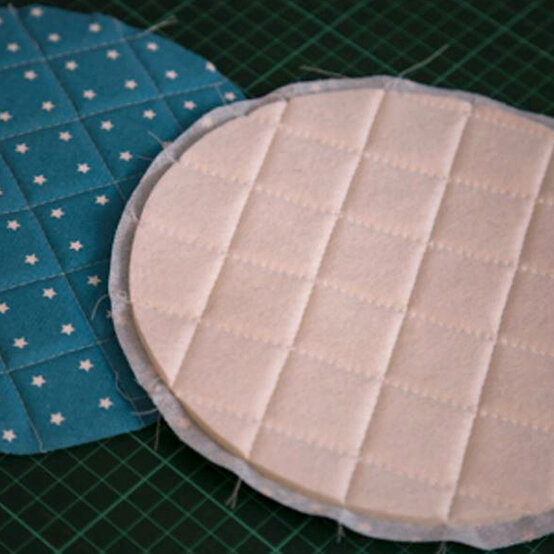 bosal-foam-bag-3.jpg?sw=554&q=85