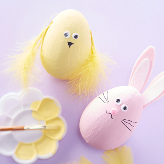 easter-egg-characters.jpg?sw=554&q=85