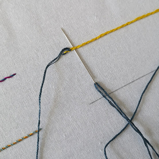 wss-5.jpg?sw=554&q=85